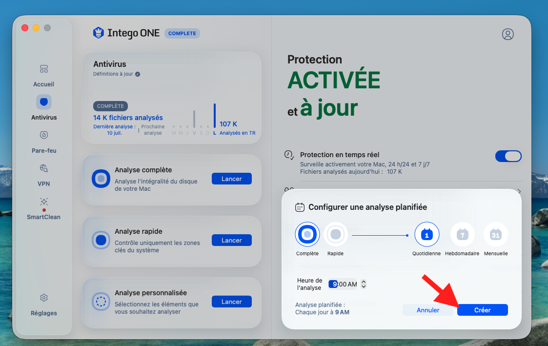 Create Scheduled Scan (French).png