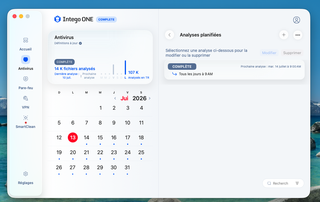 Screenshot 2026-07-13 at 9.57.11 AM.png