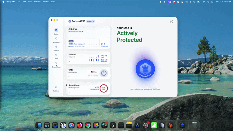 Enable:Disable Real-Time Protection via Settings.gif
