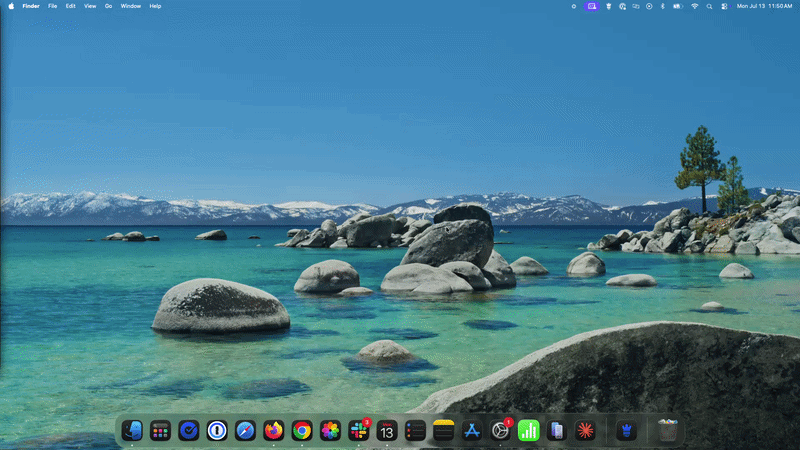 Enable:Disable Real-Time Protection.gif