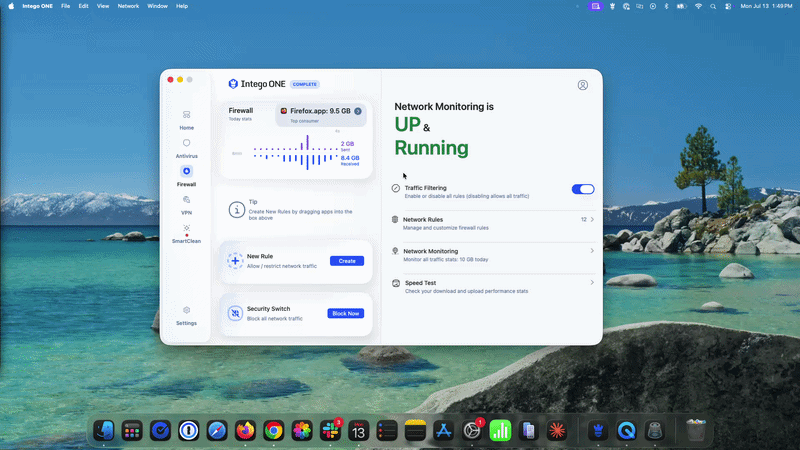 Network Monitor Reveal in Finder.gif