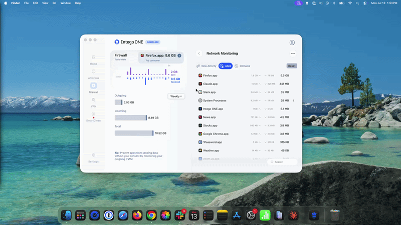 Network Monitoring - Reset .gif
