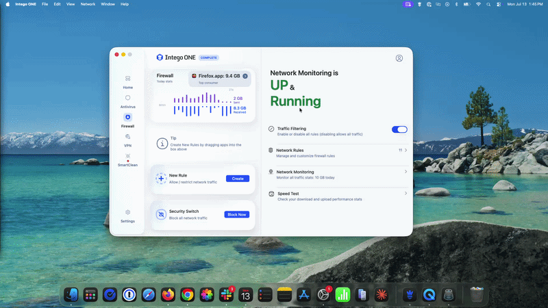 Network Monitoring Create New Rule.gif