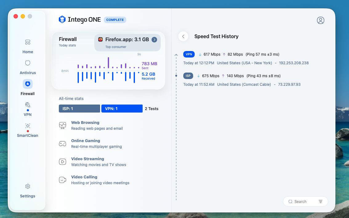 Speed Test History.png
