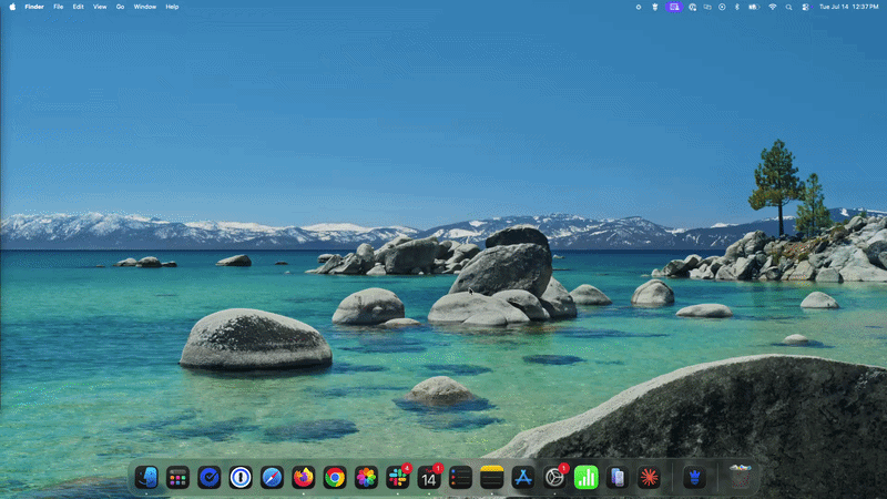 VPN - Toggle Kill Switch ON:OFF.gif