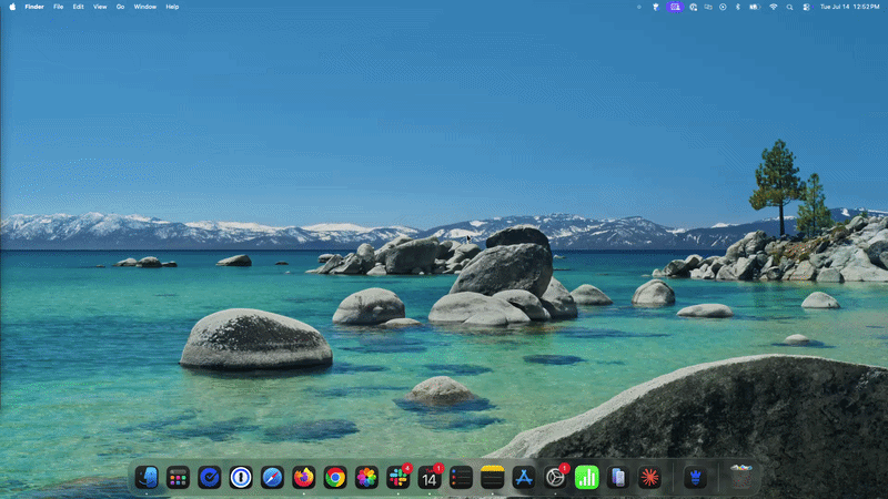 VPN - change Protocol.gif