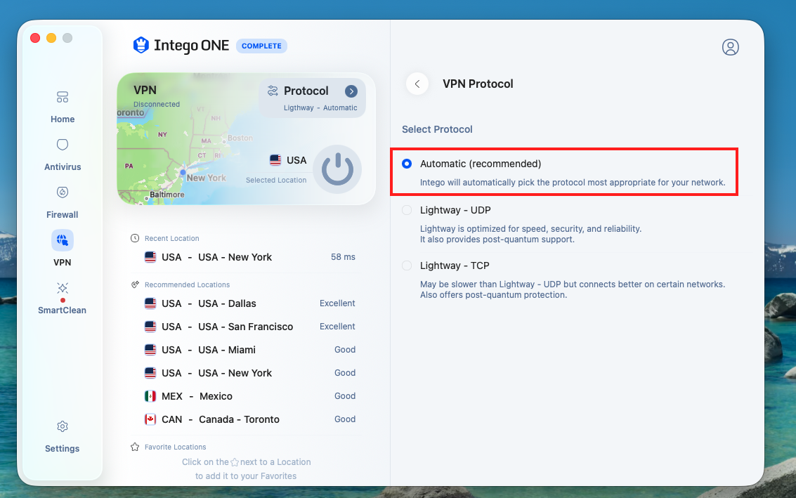 VPN - Protocol Automatic.png
