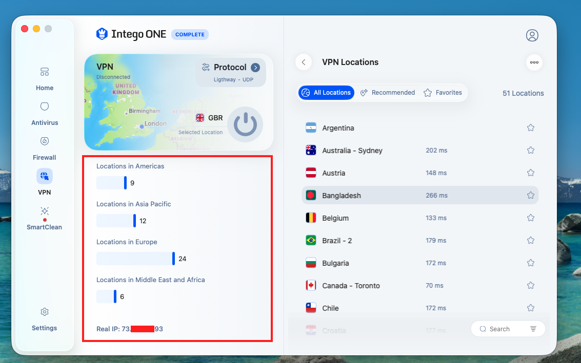 Server location - Accessory View.png
