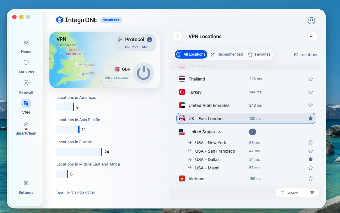 VPN - Server Locations.png
