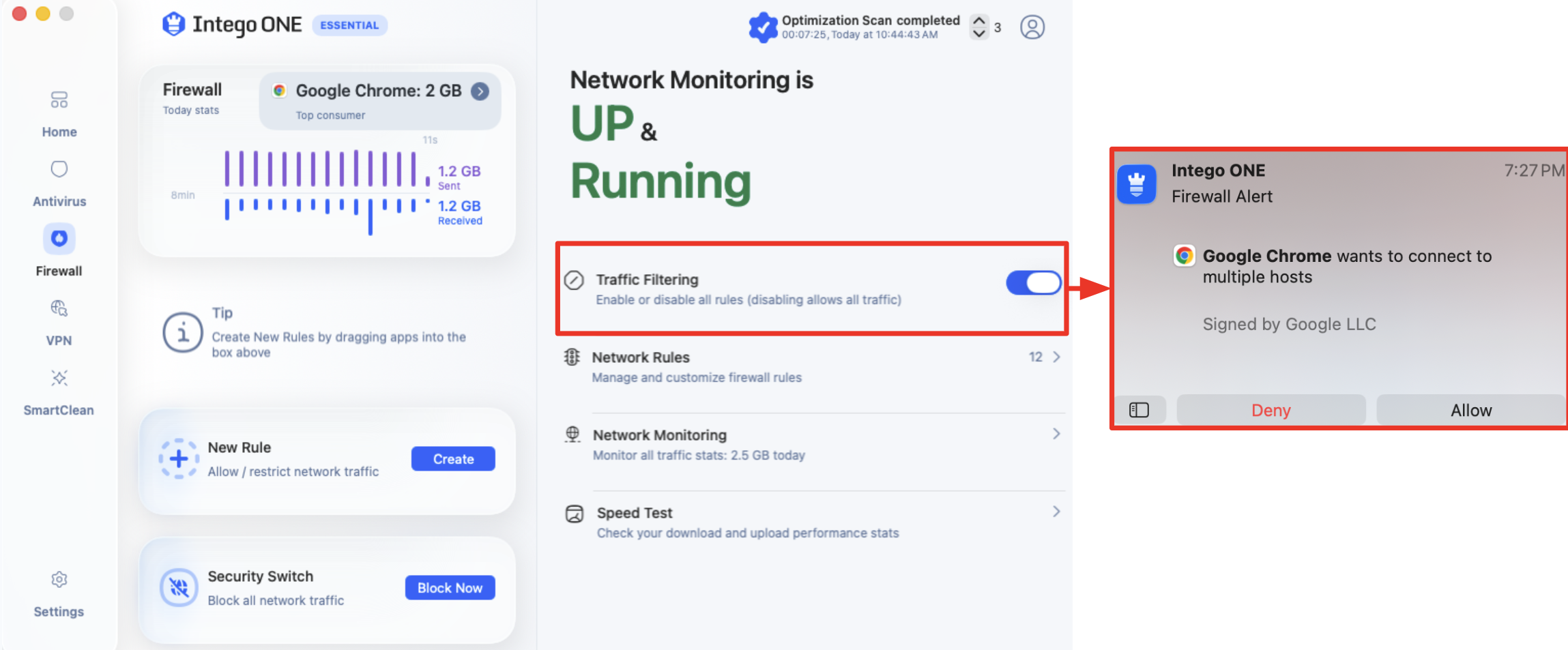 Firewall Traffic Filtering.png