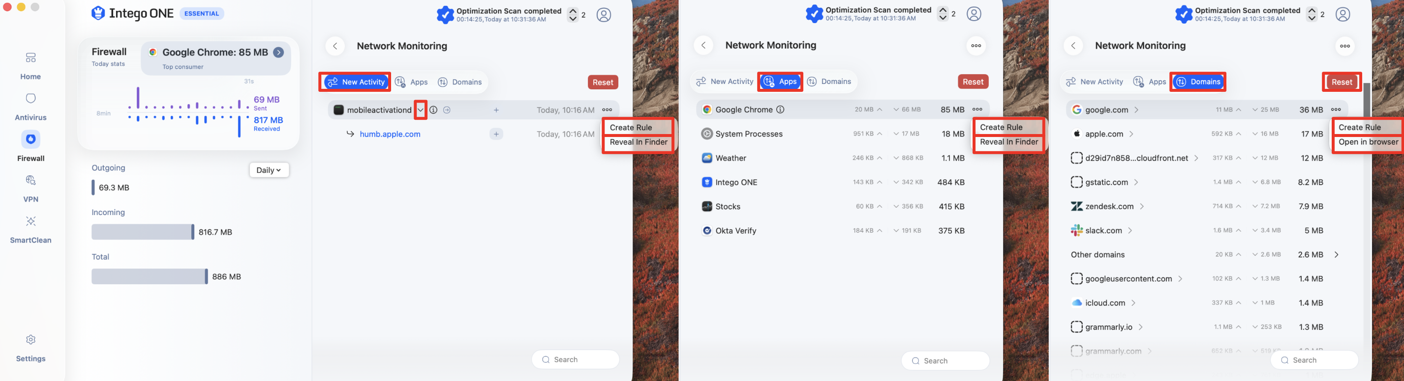 Network Monitoring Details.png
