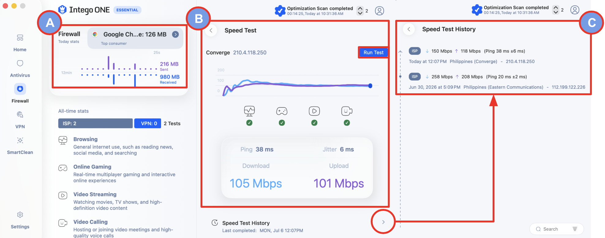 Speed Test Details.png