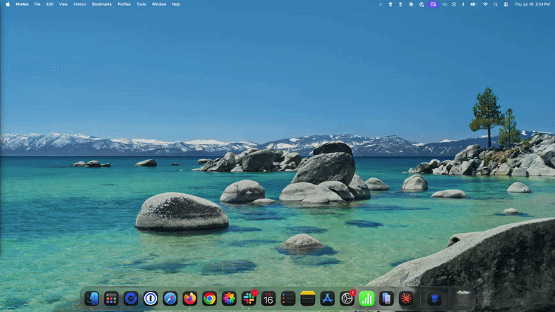 Navigate to Disk Space Monitor.gif