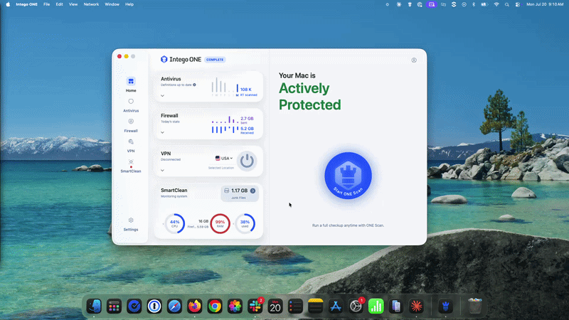 SmartClean Uninstall app.gif