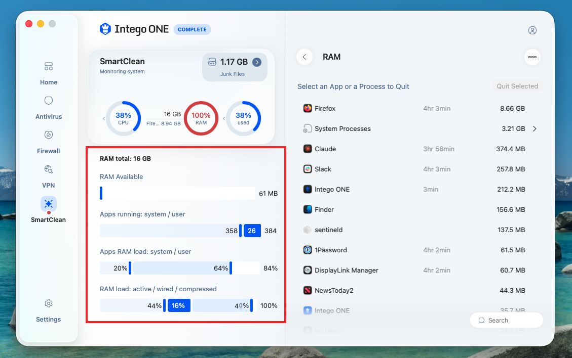 SmartClean- RAM Accessory View.png