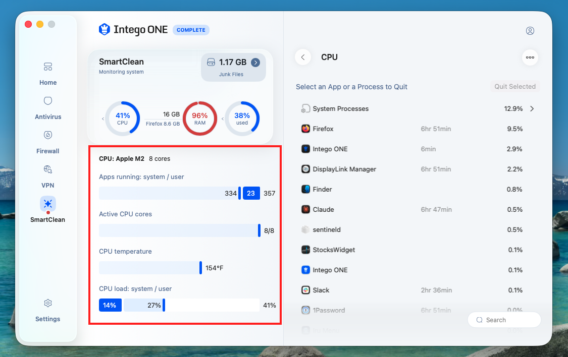 SmartClean- CPU Accessory View.png