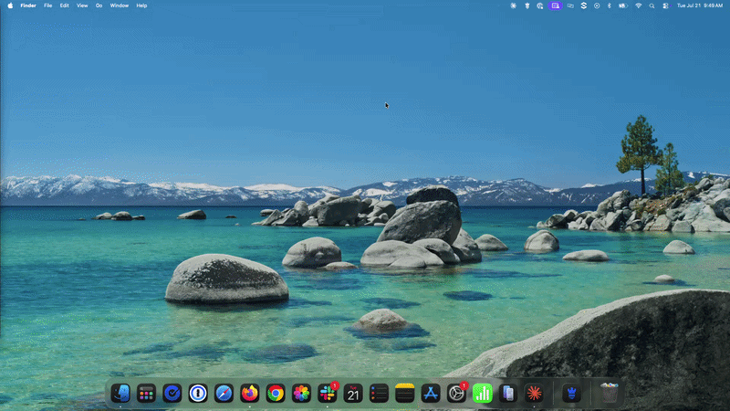 SmartClean - Run Optimization Scan.gif