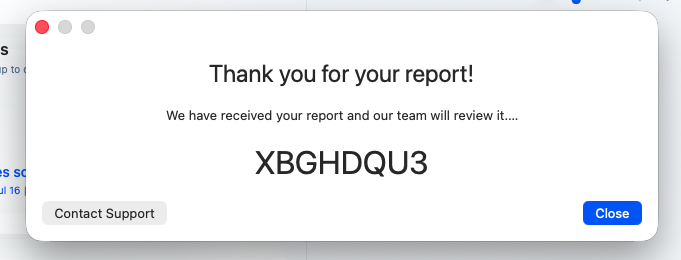 IRL confirmation.png