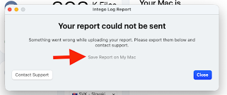IRL Save to Mac.png