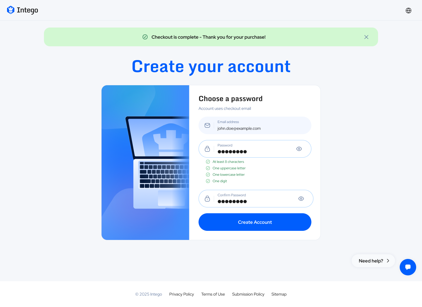Login(1).png