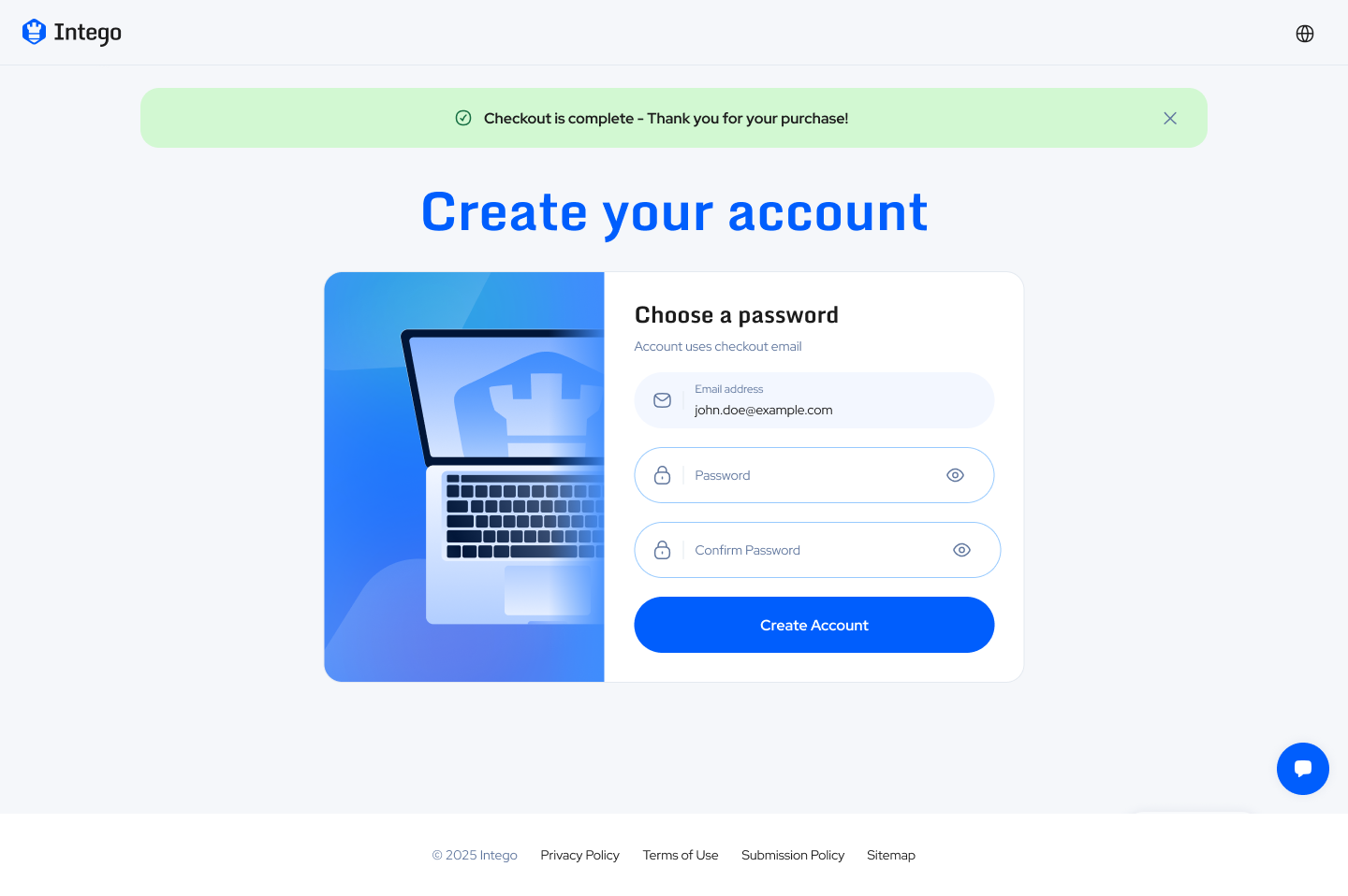 Login.png