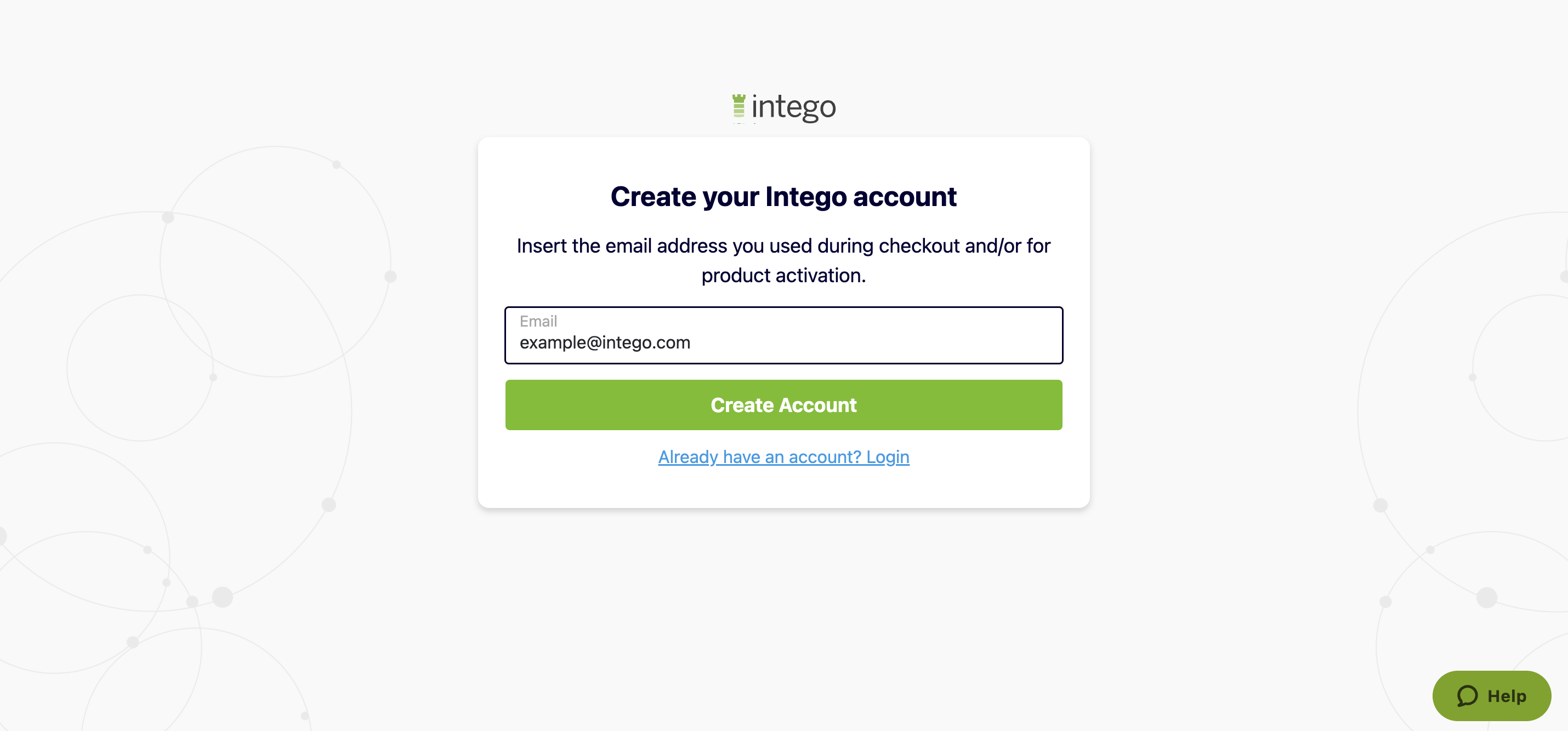 Create Account page.png