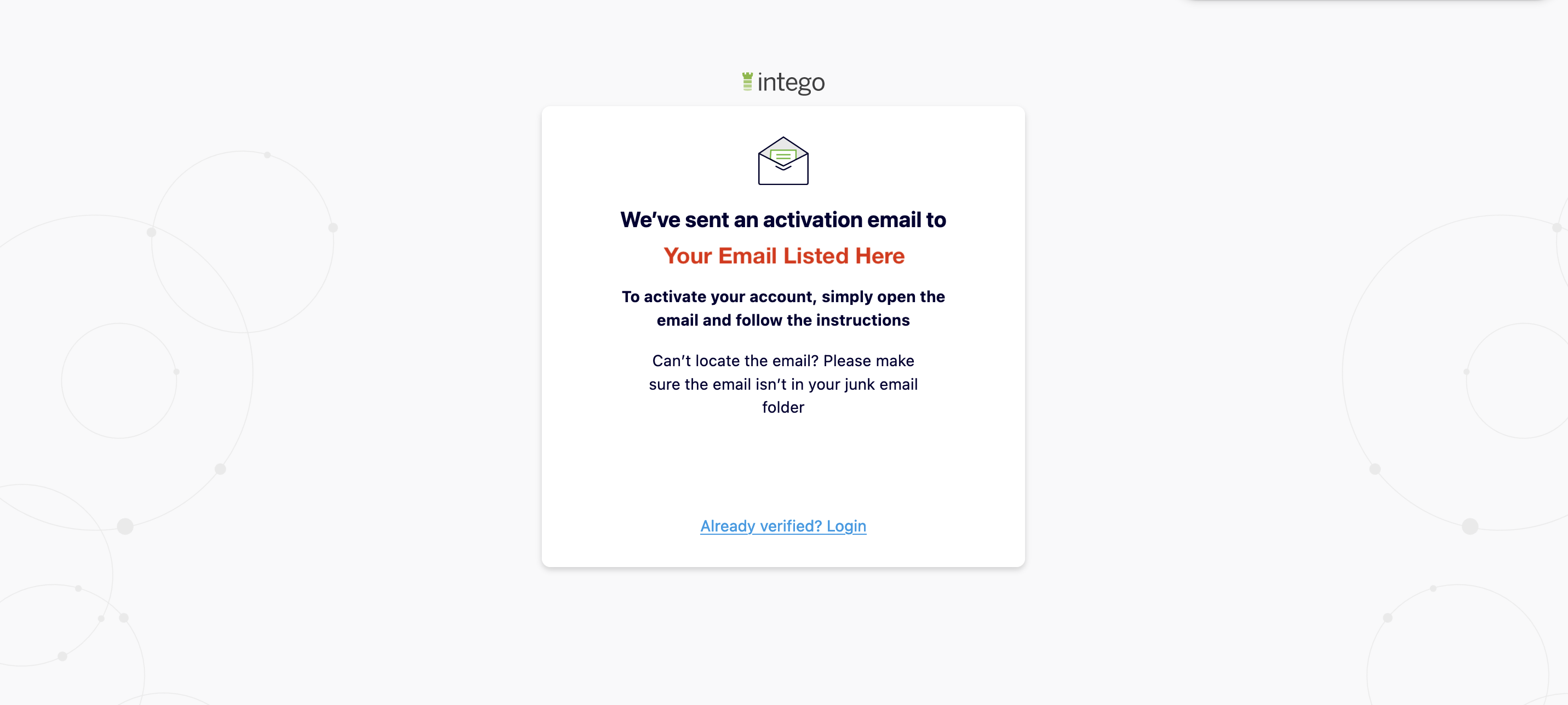 Email Sent page.png