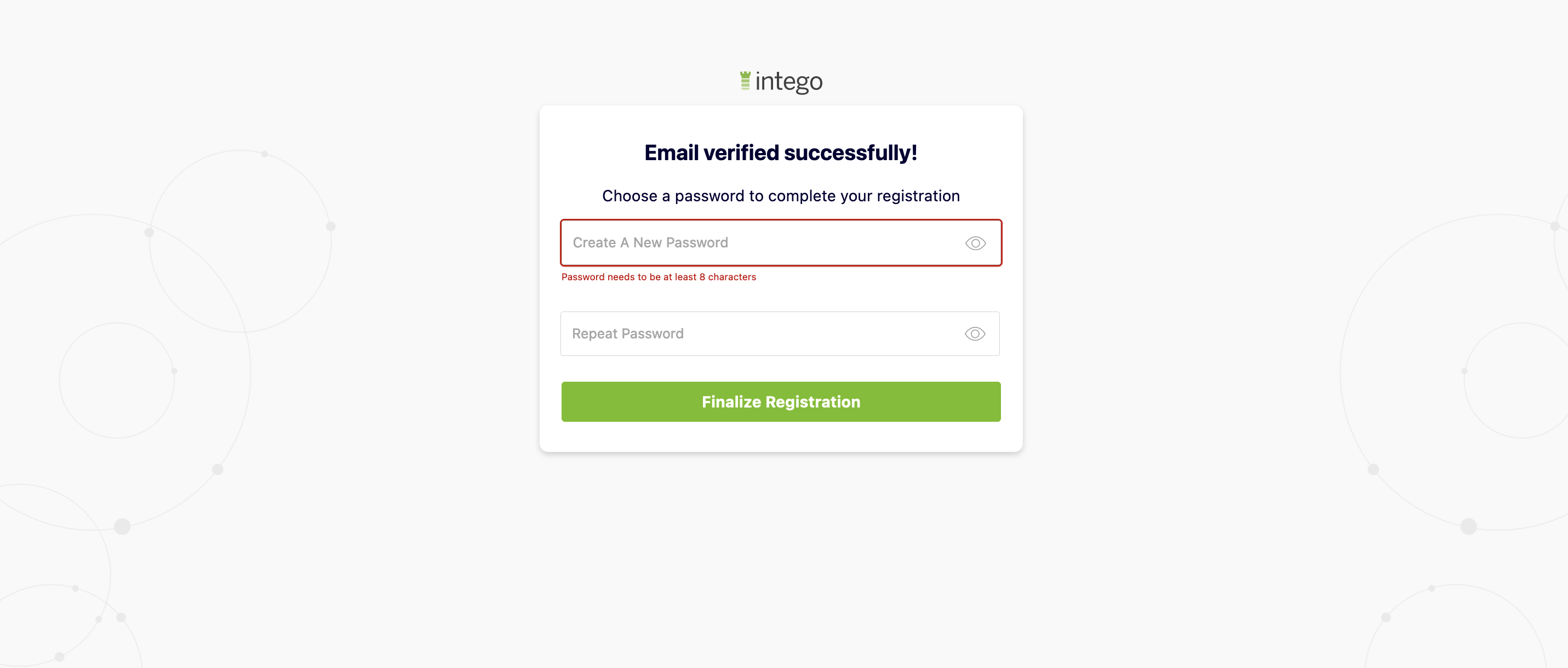 Create Password.png