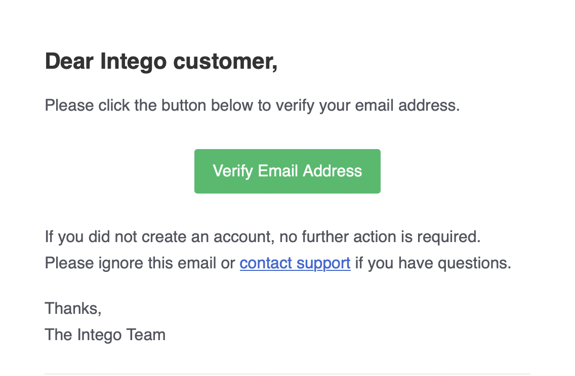 noreply email.png