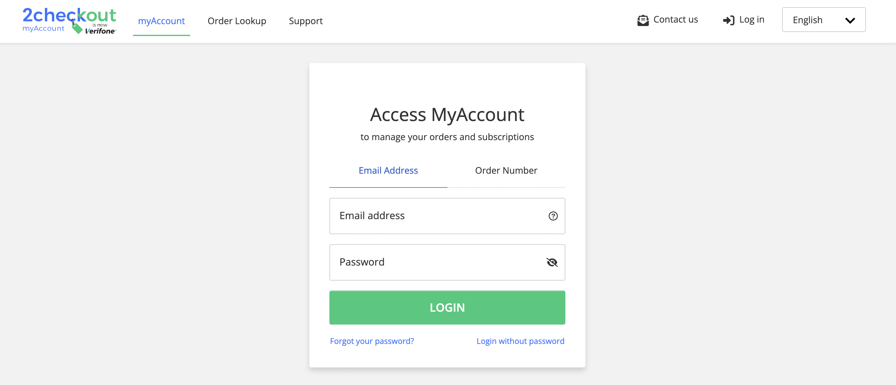 2CO - already have an account_.png