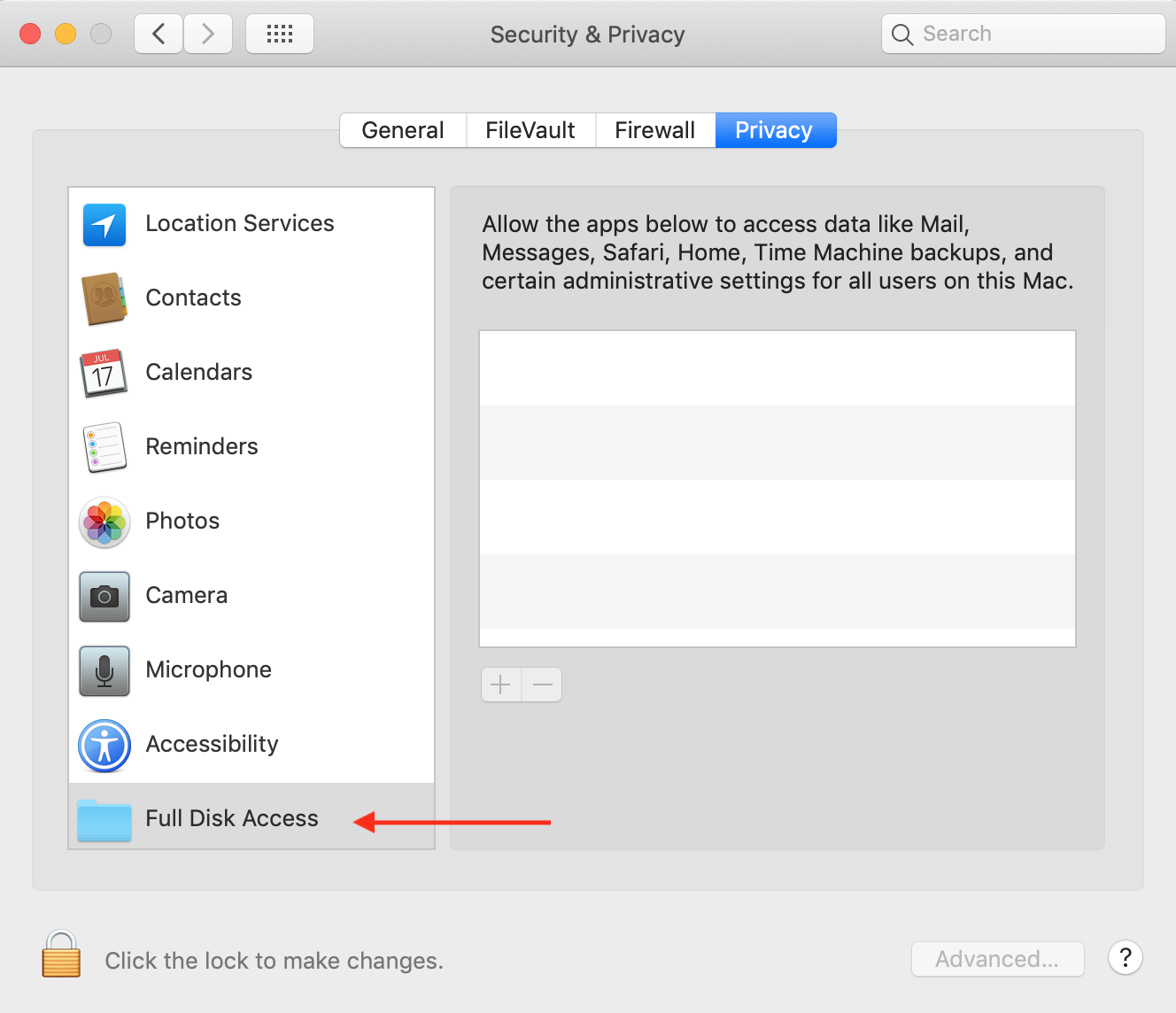 Security and Privacy.png