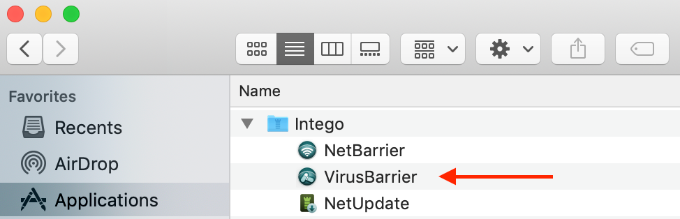 Intego_Folder.png