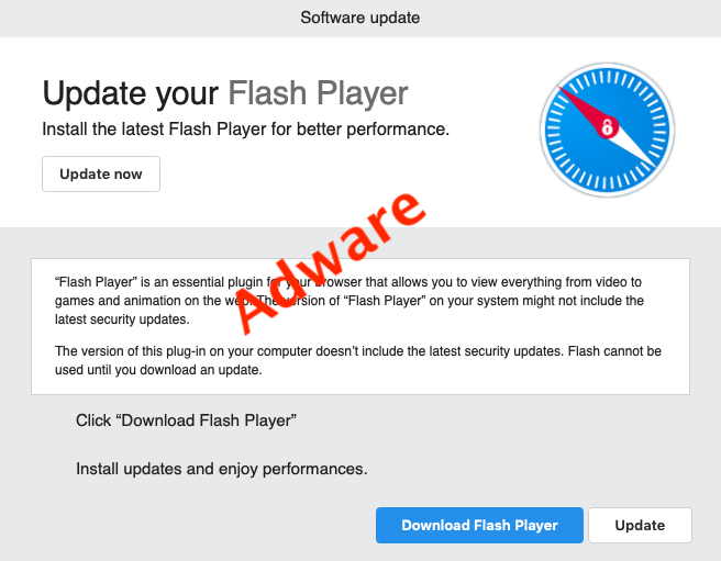 Adware3.png