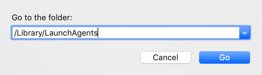 LaunchAgents.png
