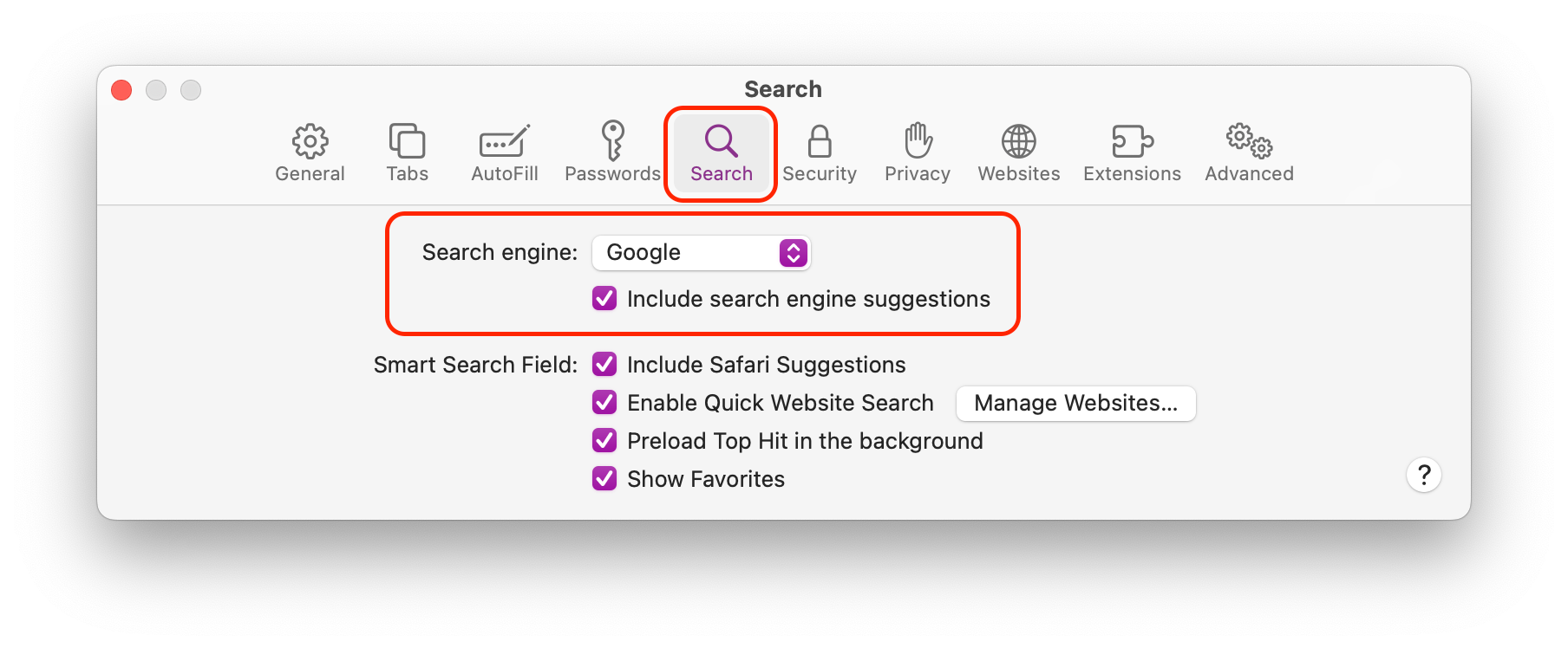 Safari_Default_Search.png