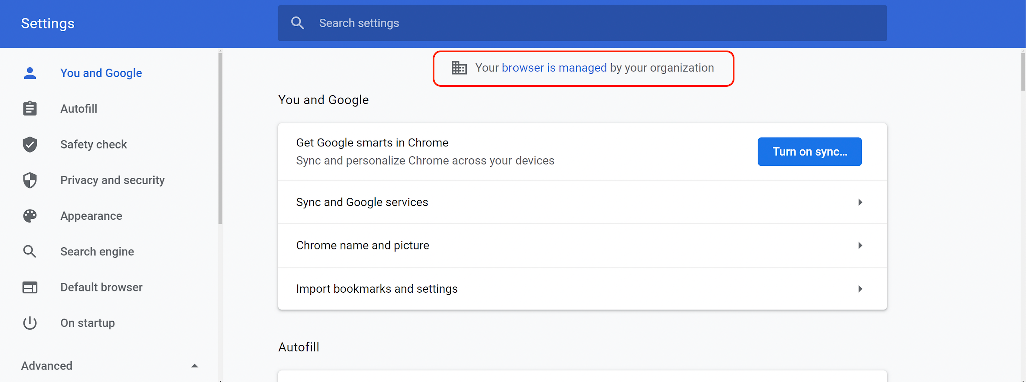 Chrome_managed_by_org.png