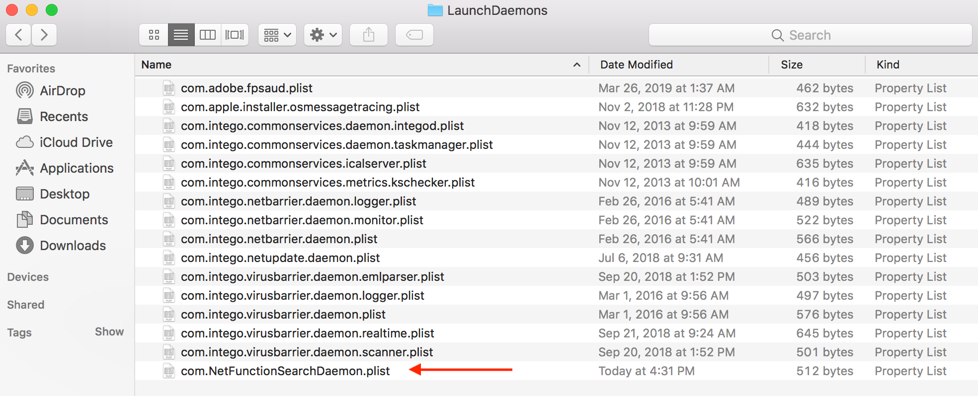 LaunchDaemons.png