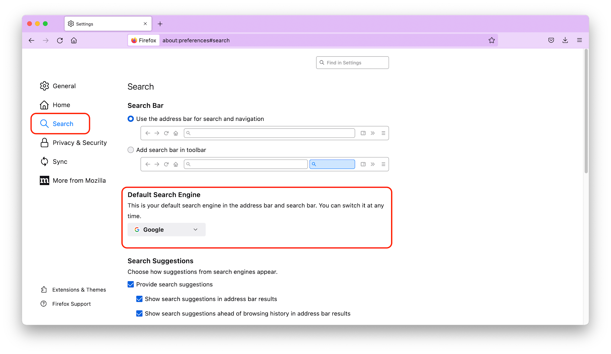 Firefox_Default_Search.png