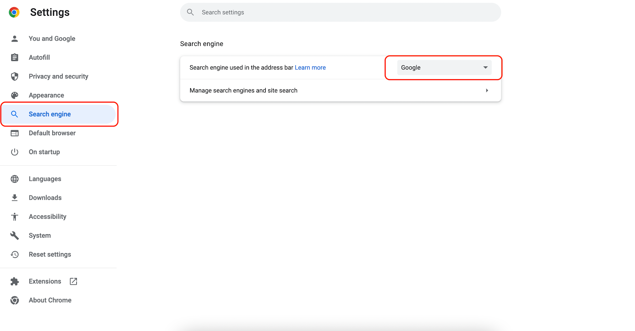 Google_Default_Search.png