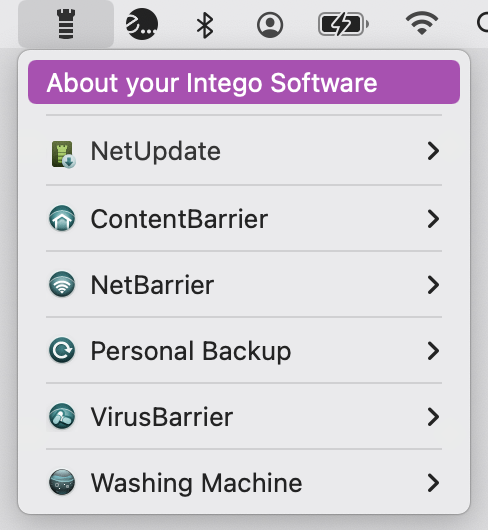 Drop Down Menu.png