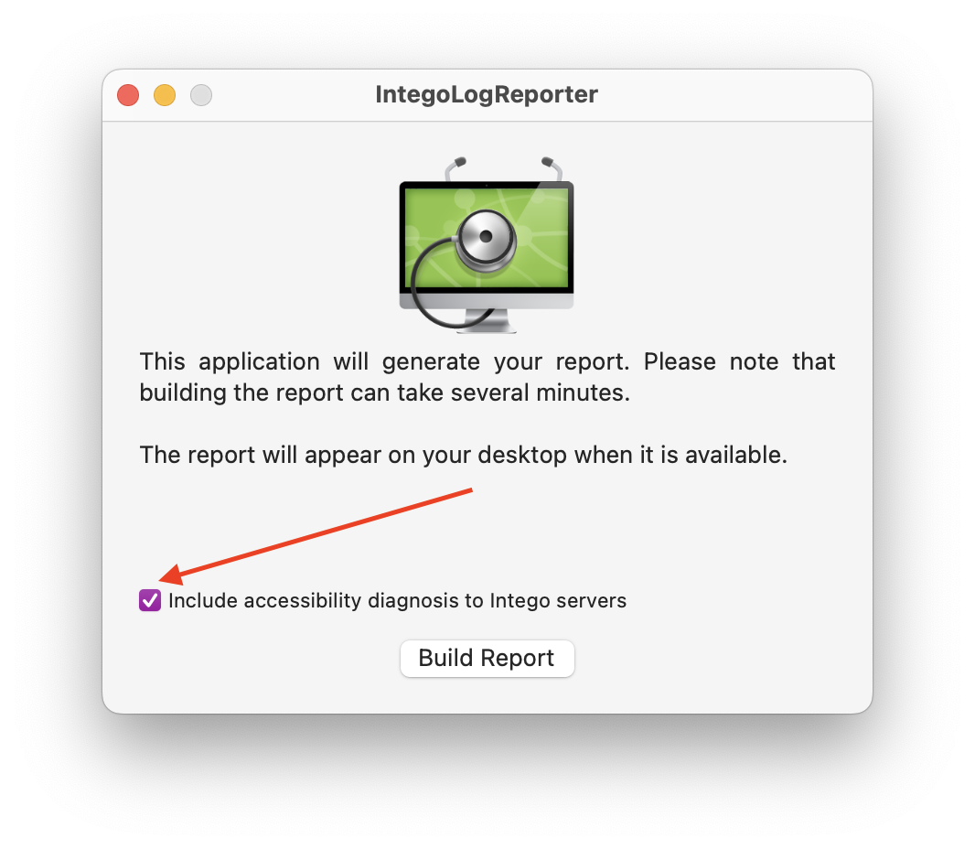Check Box .png