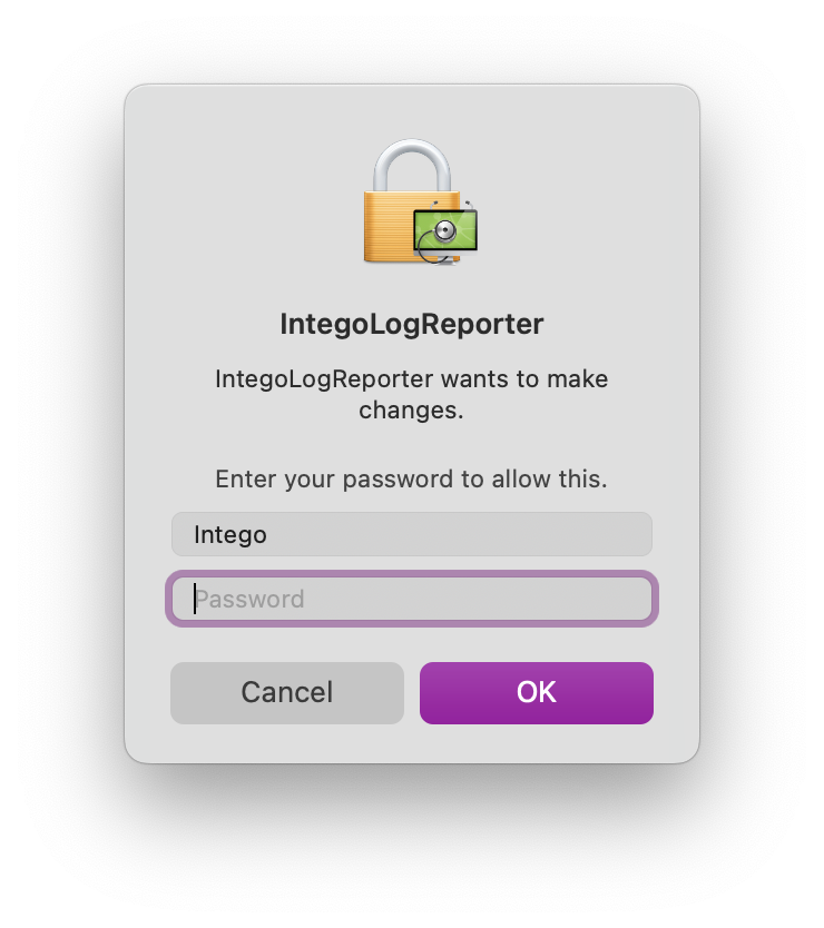 Enter Password.png