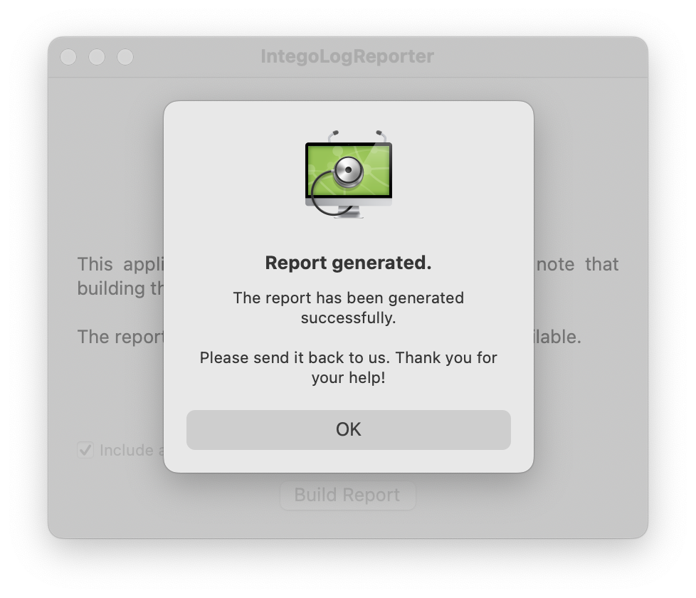 Report Generated.png