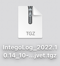 ILR icon.png