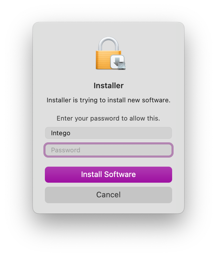 Password.png
