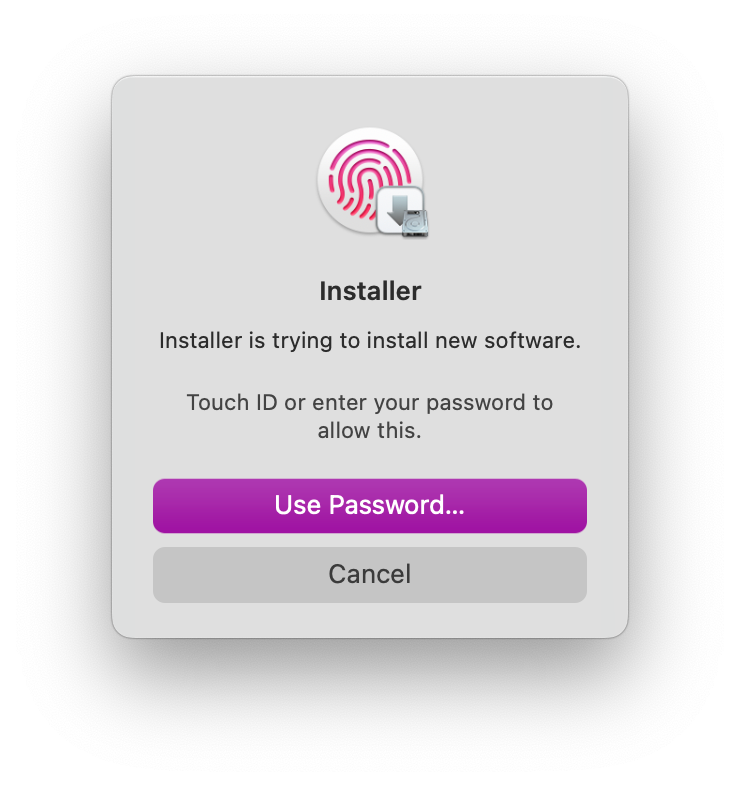 Touch ID.png