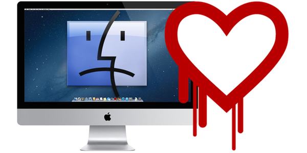 heartbleed-openssl-bug.jpeg