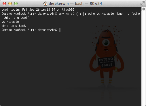 How-to-Tell-if-Mac-is-Vulnerable-to-Shellshock (1).webp