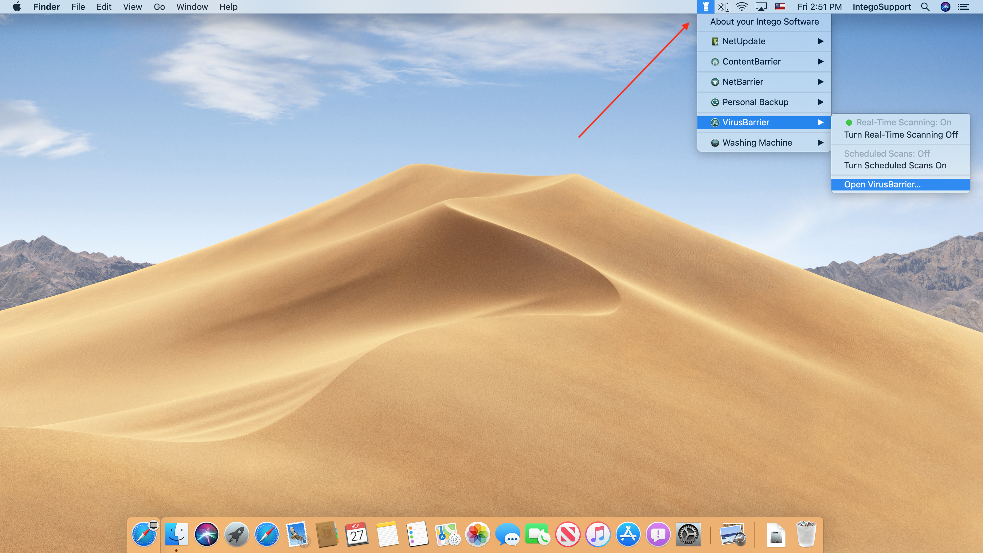 OpenMenu.png