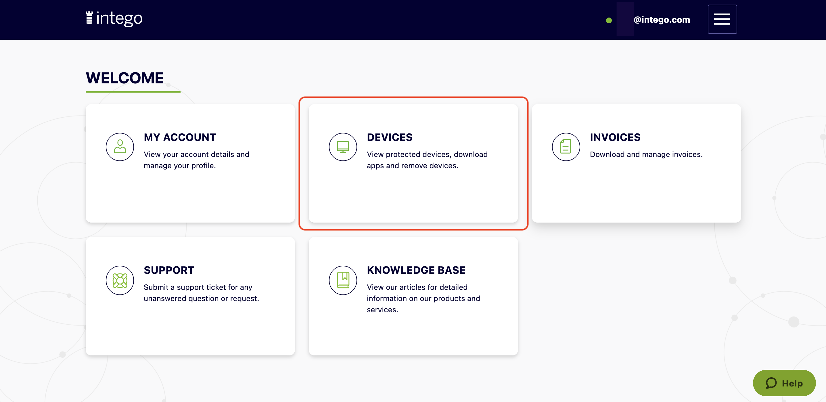 Main Page devices.png